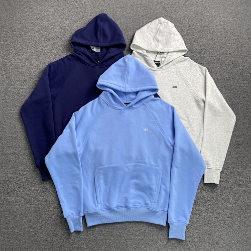 Sixpm Hoodie