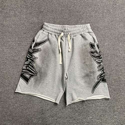 ME Mixed Emotion Shorts