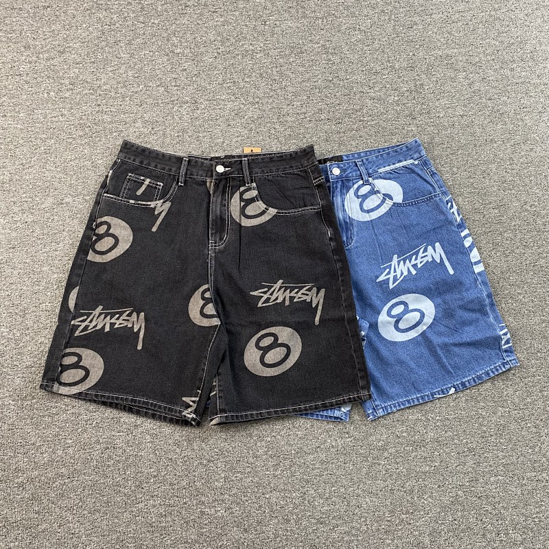 Stussy Shorts