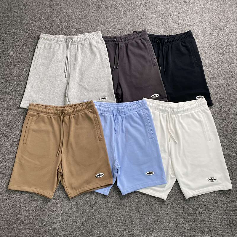 Corteiz Shorts