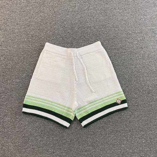 Casablanca Shorts