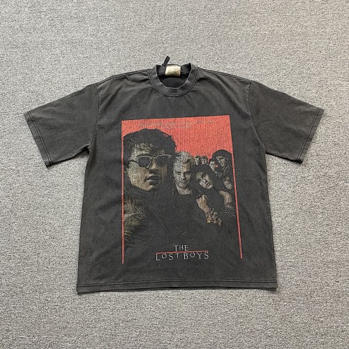Vintage T-shirt