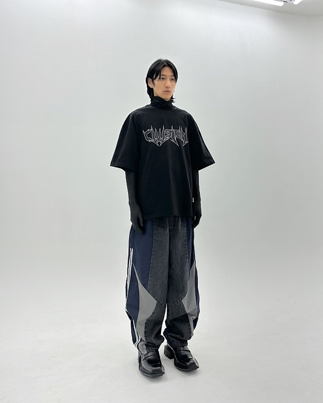 Civision T-shirt
