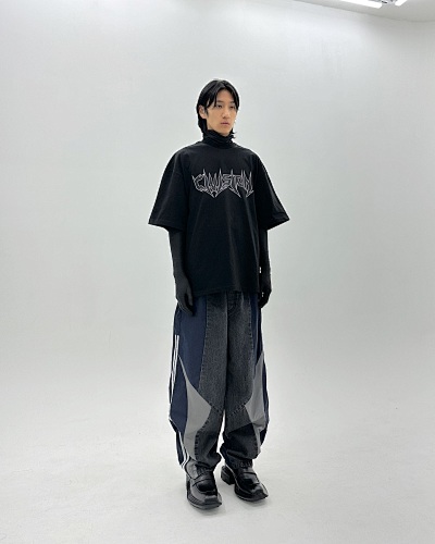 Civision T-shirt