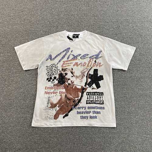 ME Mixed Emotion T-shirt