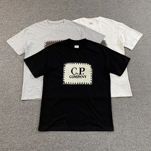 CP Company T-shirt
