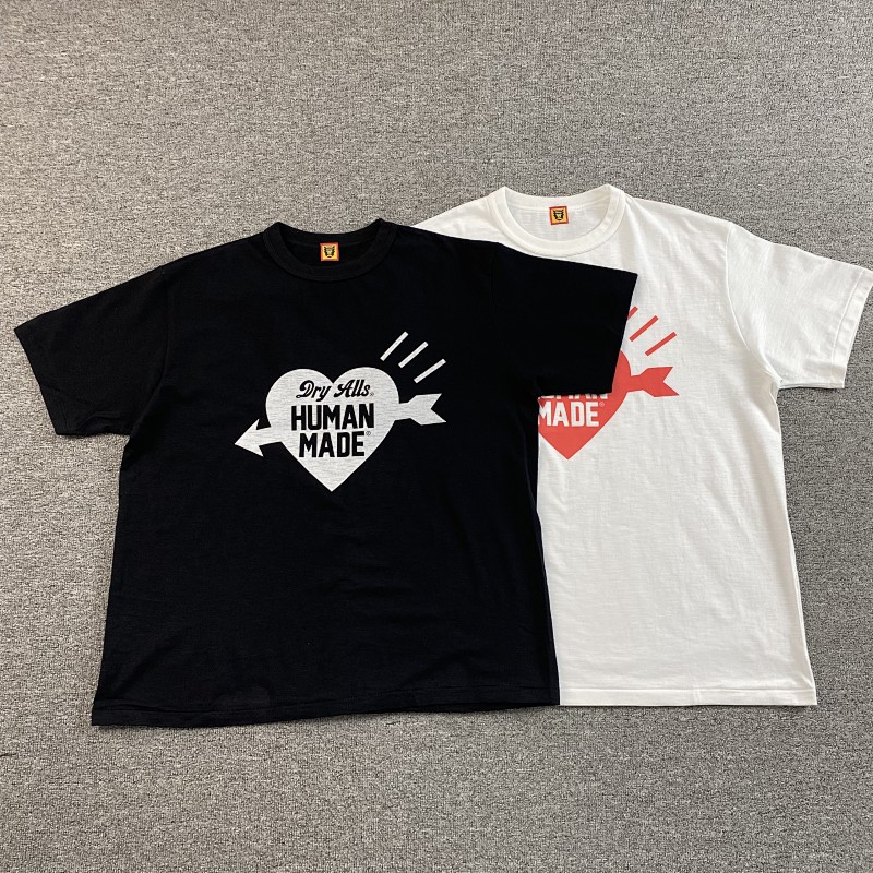 Human Made T-Shirt