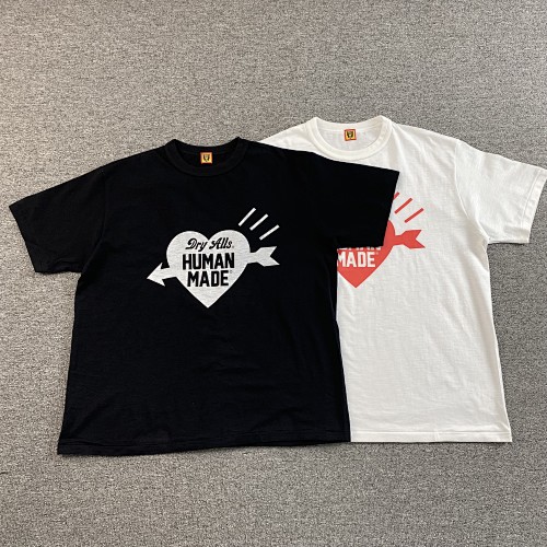 Human Made T-Shirt