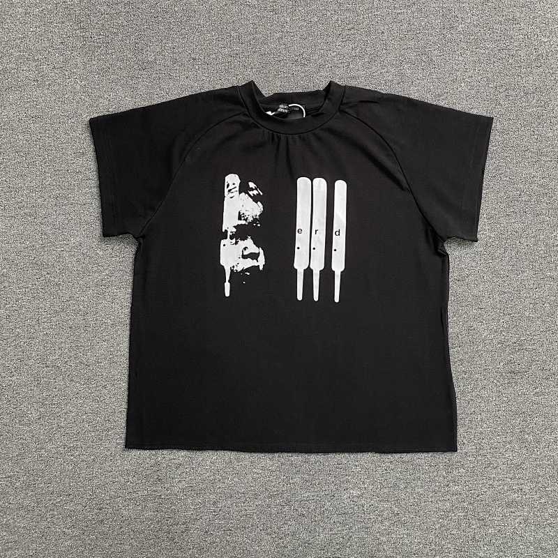 Enfants Riches Deprimes T-shirt