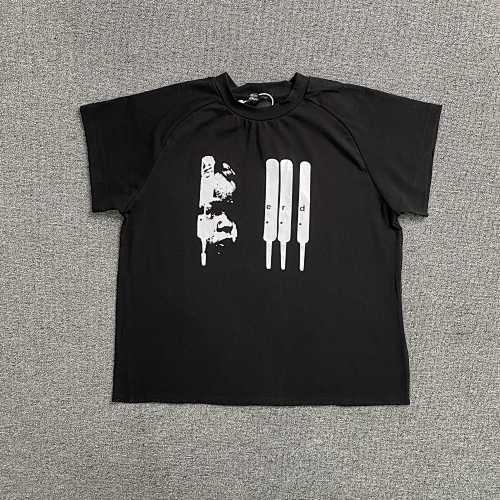 Enfants Riches Deprimes T-shirt