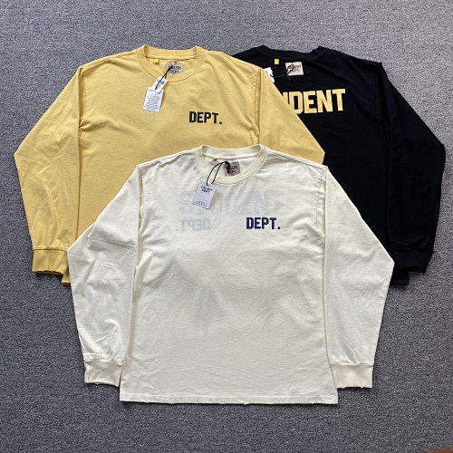 Gallery Dept. T-shirt