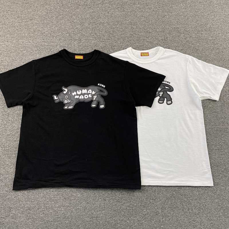 Human Made T-shirt