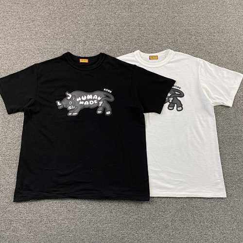 Human Made T-shirt