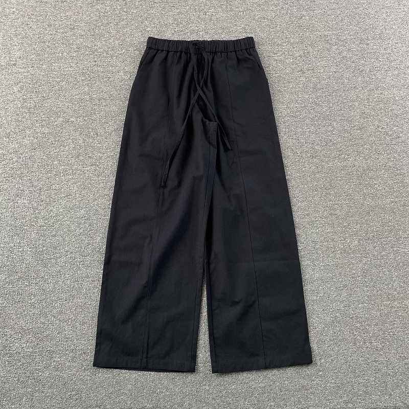 Lemaire Pants