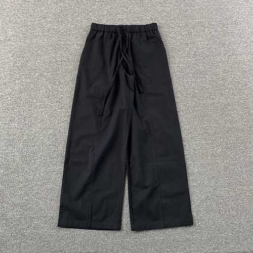 Lemaire Pants