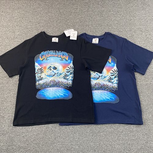 Casablanca T-shirt