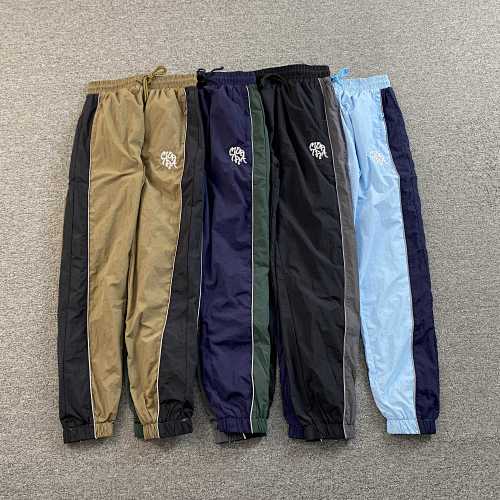Mertra Pants