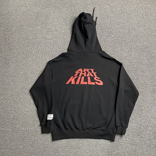Gallery Dept Hoodie