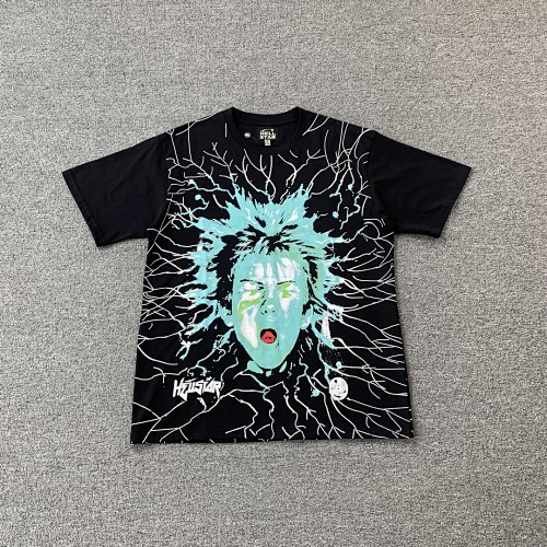 Hellstar T-shirt