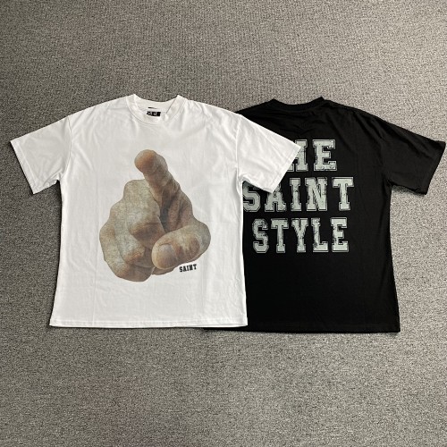 Saint T-shirt