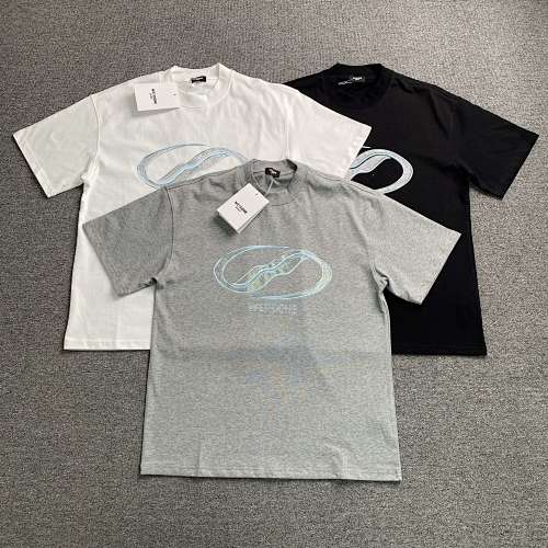 Tee from Logan
