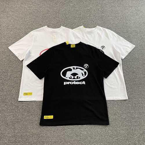 Protect T-shirt
