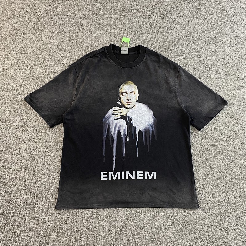 Vintage T-shirt