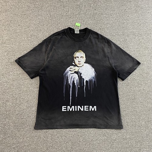 Vintage T-shirt