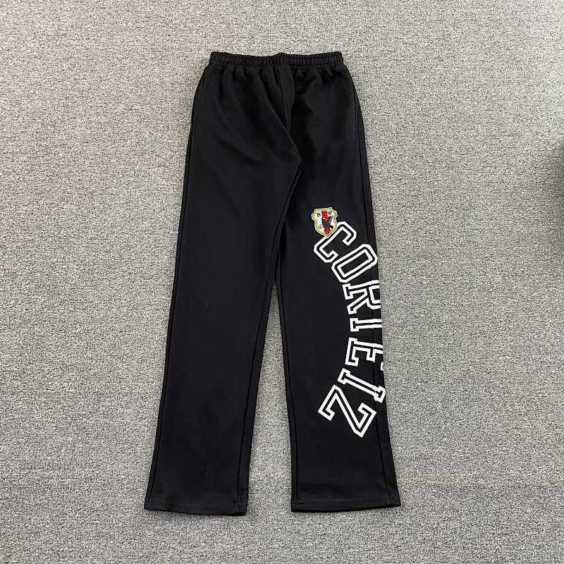 Corteiz Pants