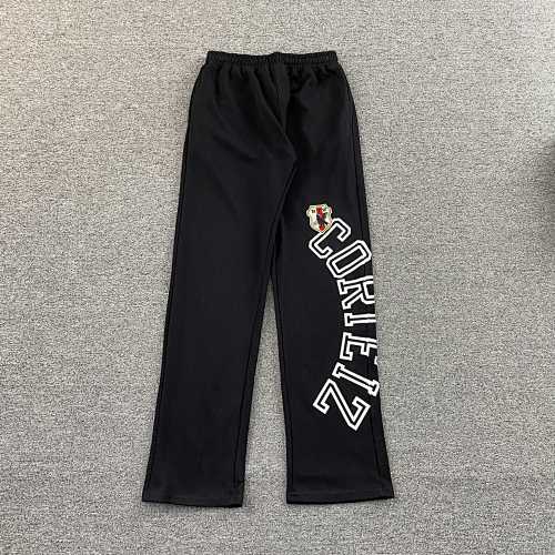 Corteiz Pants