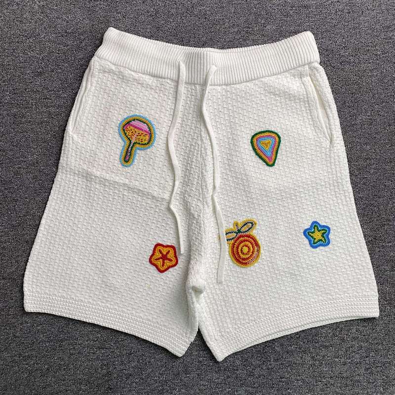 Casablanca Shorts
