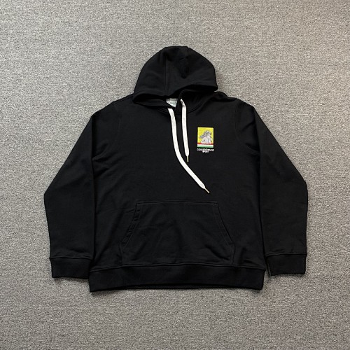 Casablanca Hoodie