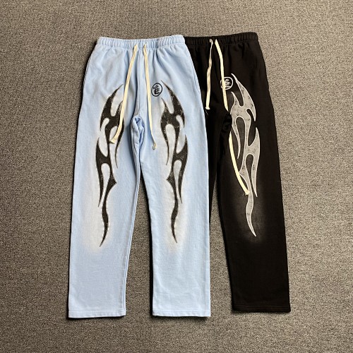 Hellstar Pants