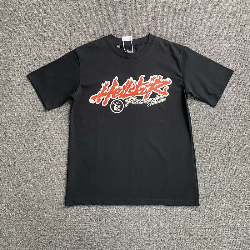 Hellstar T-shirt
