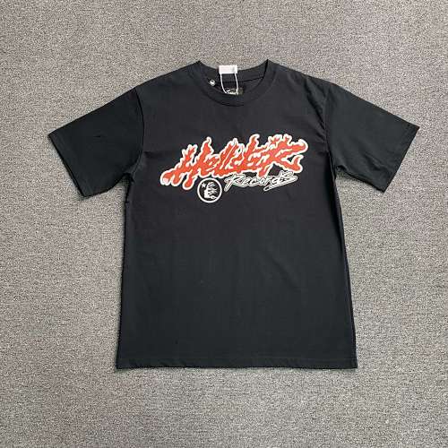 Hellstar T-shirt