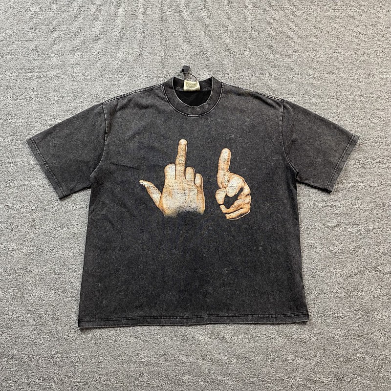 Vintage T-shirt