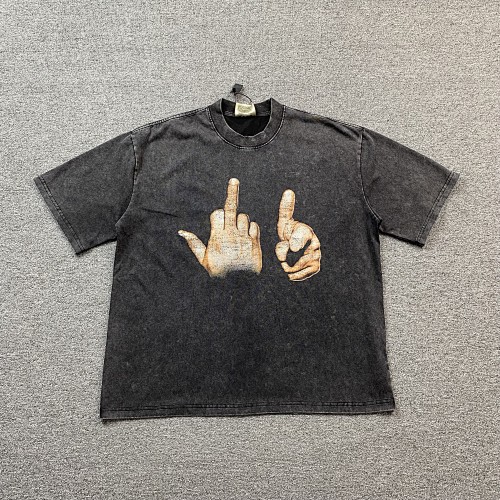 Vintage T-shirt