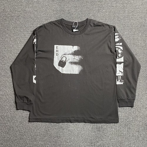 Enfants Riches Deprimes T-shirt