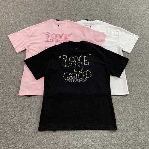 Goodbrand T-shirt