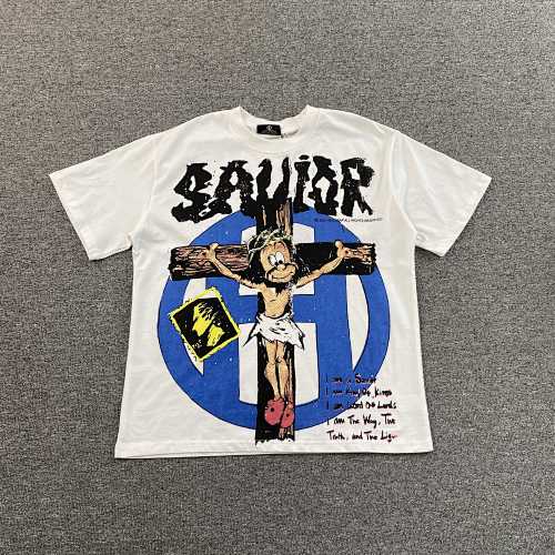 Hellstar T-shirt