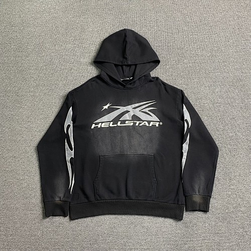 Hellstar Hoodie