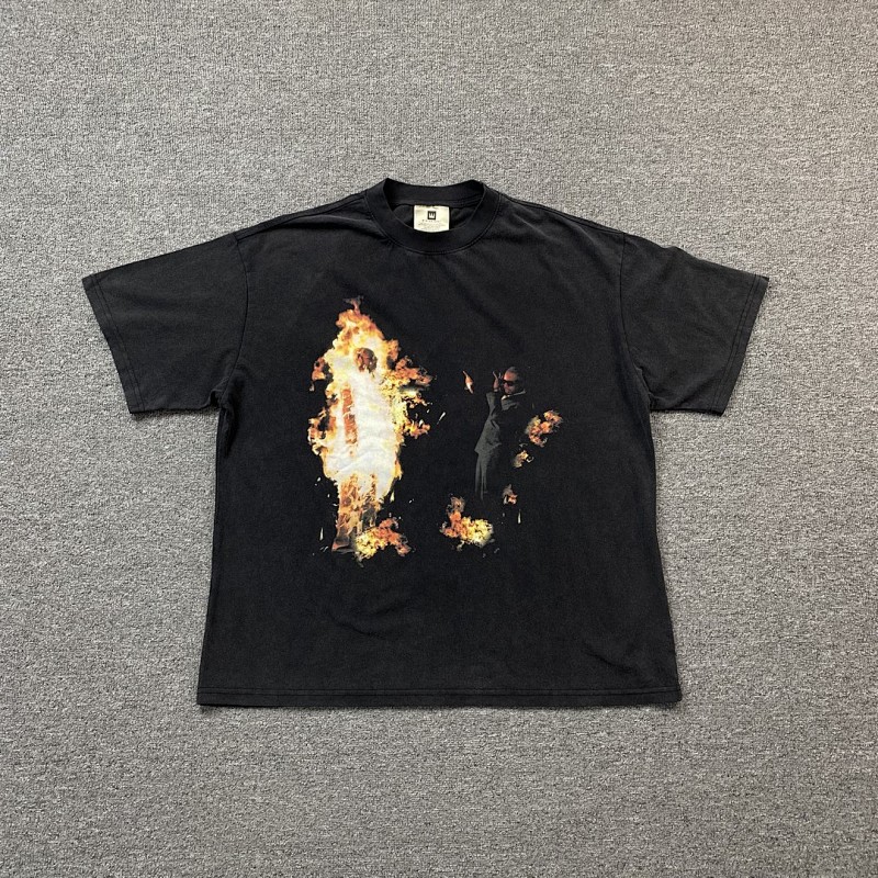 Vintage T-shirt