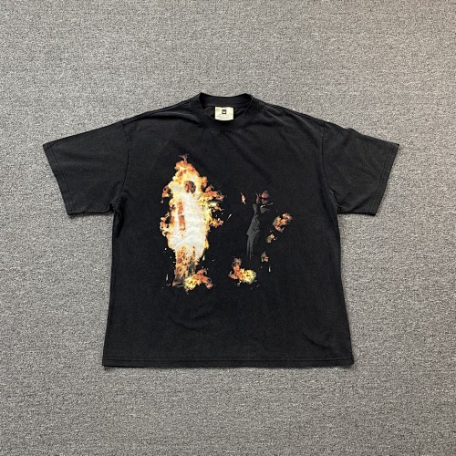 Vintage T-shirt