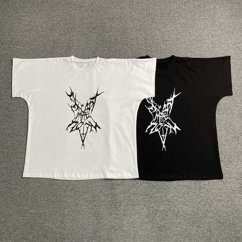 Kanye T-shirt