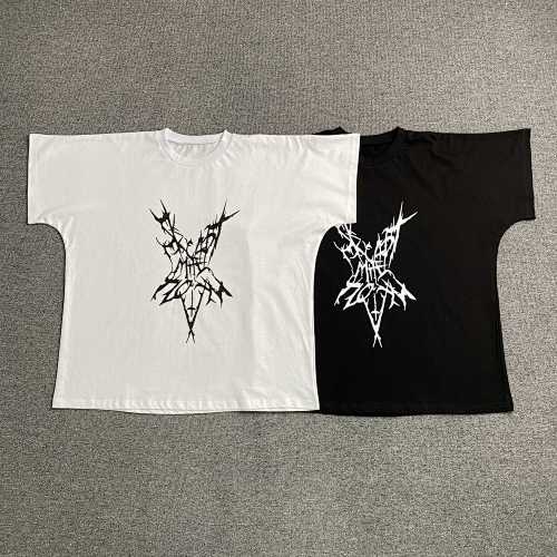 Kanye T-shirt