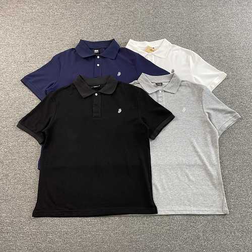 Stussy T-shirt