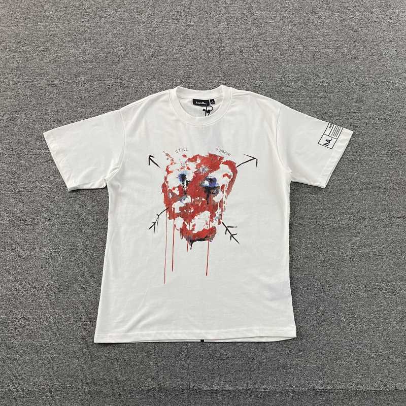 Haculla T-shirt