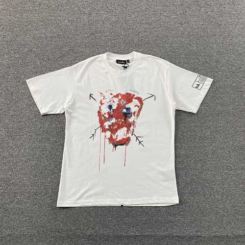 Haculla T-shirt