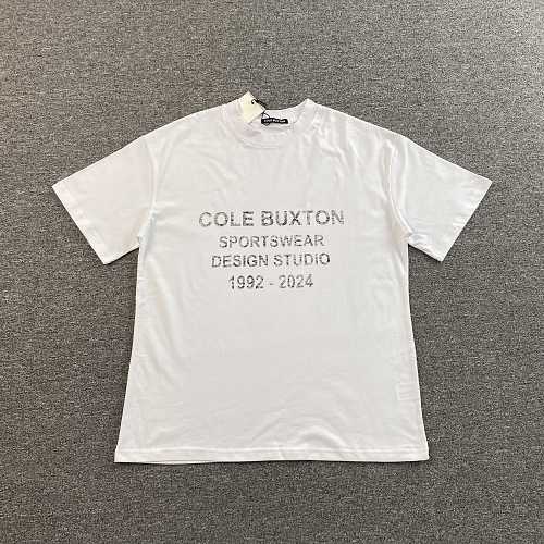 Cole Buxton T-shirt