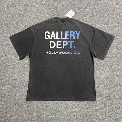Gallery Dept T-shirt